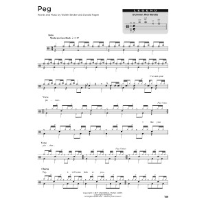 Peg