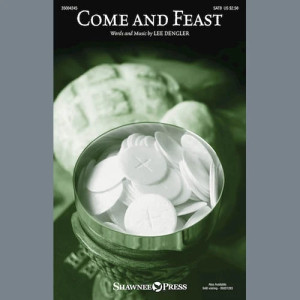 Come And Feast