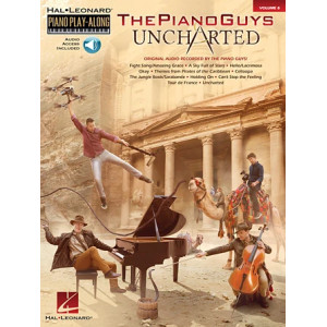 Can't Stop The Feeling
