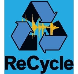 ReCycle 2.2