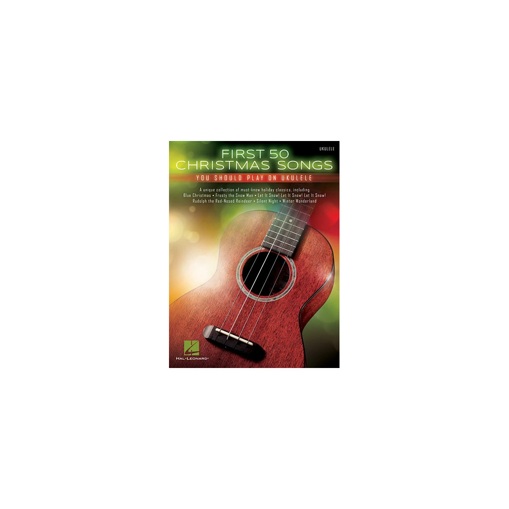 Santa, Bring My Baby Back (To Me)