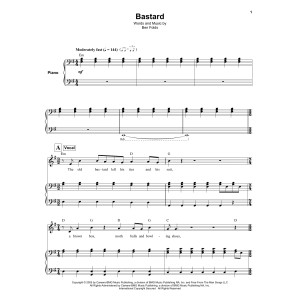 Bastard
