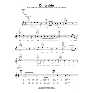 Otherside