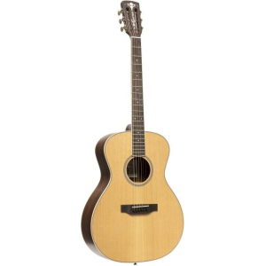 Crafter Mind T17e N