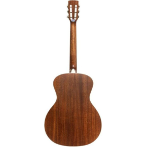 Crafter Mind T17e N