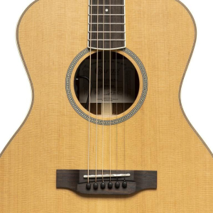 Crafter Mind T17e N