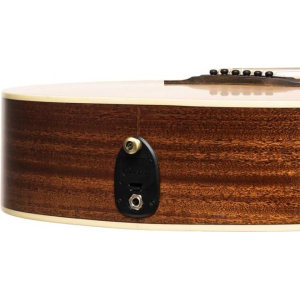 Crafter Mind T17e N