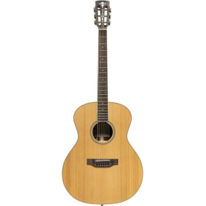 Crafter Mind G17e N