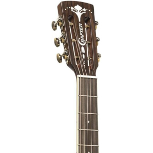 Crafter Mind G17e N