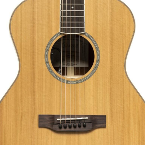 Crafter Mind G17e N