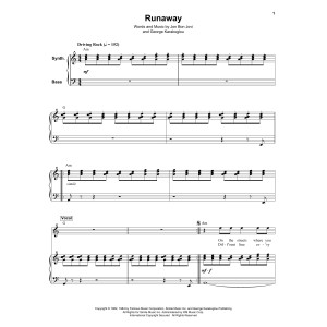Runaway
