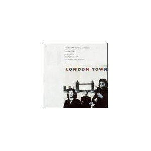 Mull Of Kintyre