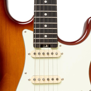 Crafter Seoul Svvsr Ts