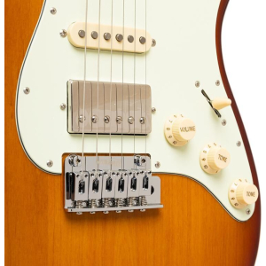 Crafter Seoul Svvsr Ts