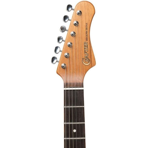 Crafter Seoul Svvsr Ts