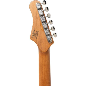 Crafter Seoul Svvsr Ts