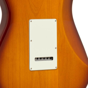 Crafter Seoul Svvsr Ts