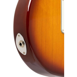 Crafter Seoul Svvsr Ts