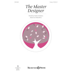The Master Designer