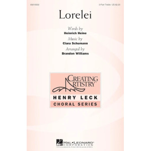 Lorelei