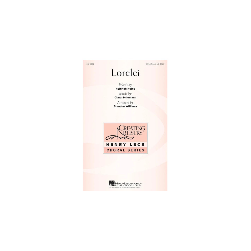 Lorelei