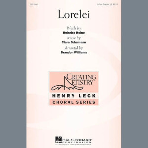 Lorelei