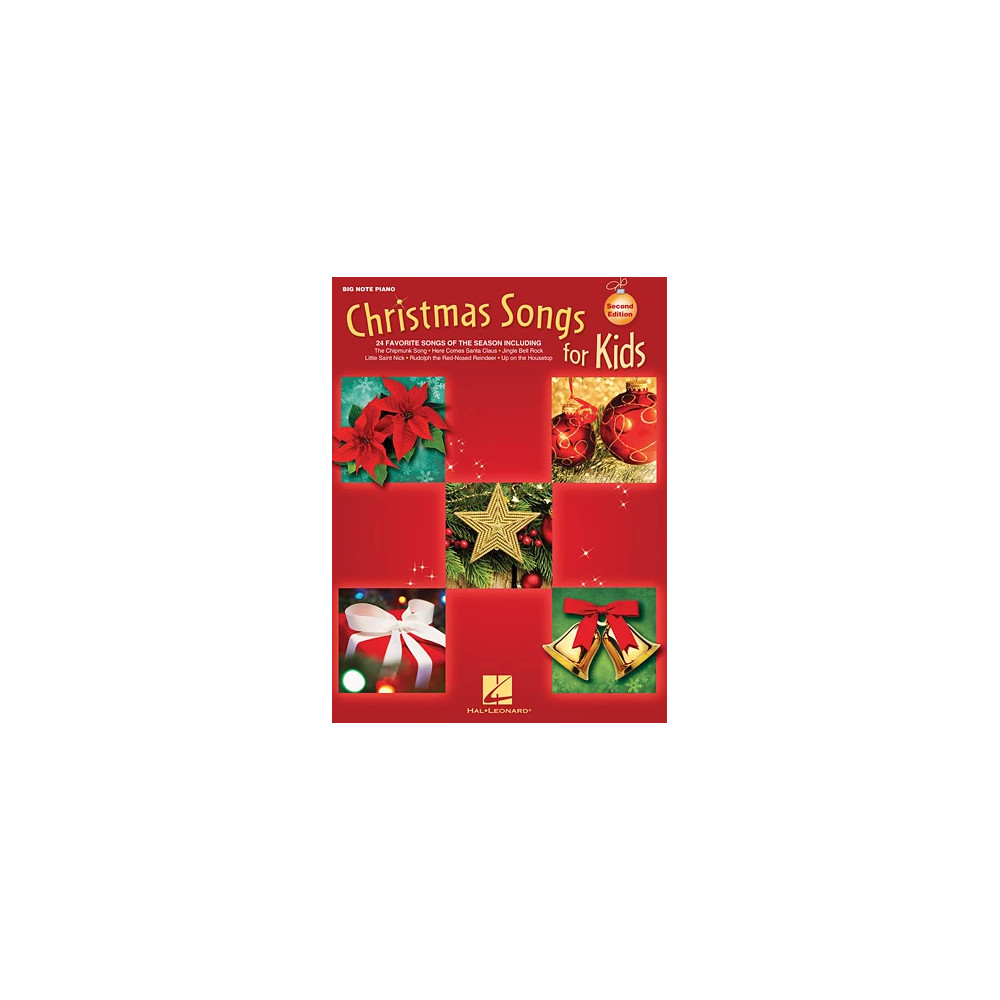 Jingle Bell Rock