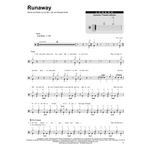 Runaway