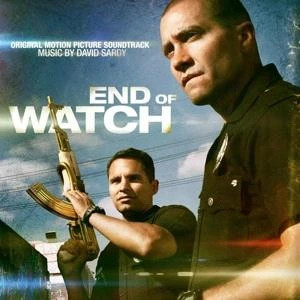 Funeral (From End Of Watch)
