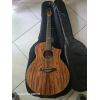 Ibanez EW5OCBEN T1202
