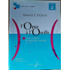 L' Opus à L'Oreille Méthodes de FM cycle 1