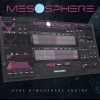 NNLLC Mesosphere - Dual Atmosphere Engine
