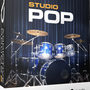 AD2 Studio Pop