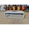 Fender Bandmaster 1961 Blonde AB763