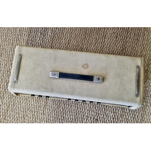 Fender Bandmaster 1961 Rubio AB763