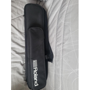 Roland Aerophone AE-20