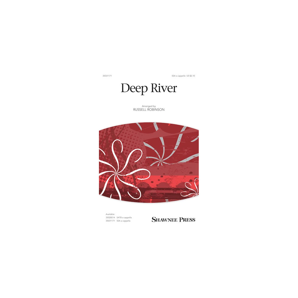Deep River