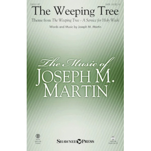 The Weeping Tree (Theme from "The Weeping Tree")