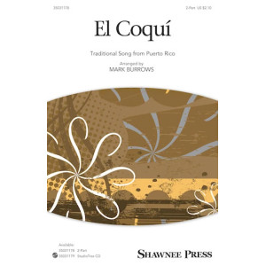 El Coqui