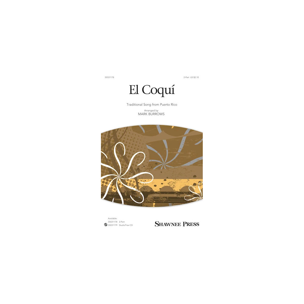 El Coqui