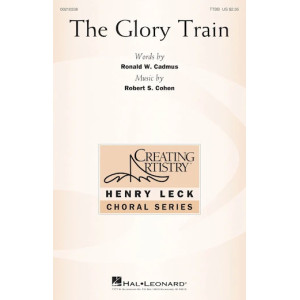 The Glory Train