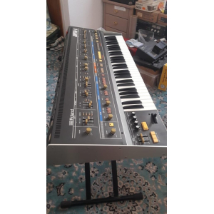 Roland Jupiter 6