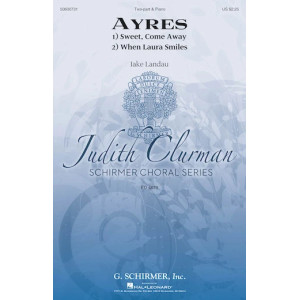 Ayres
