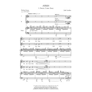 Ayres