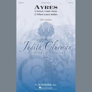 Ayres