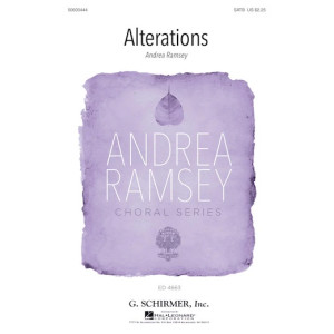 Alterations