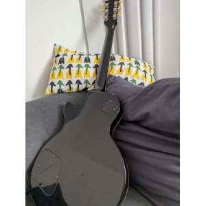Gibson Traditional 2008