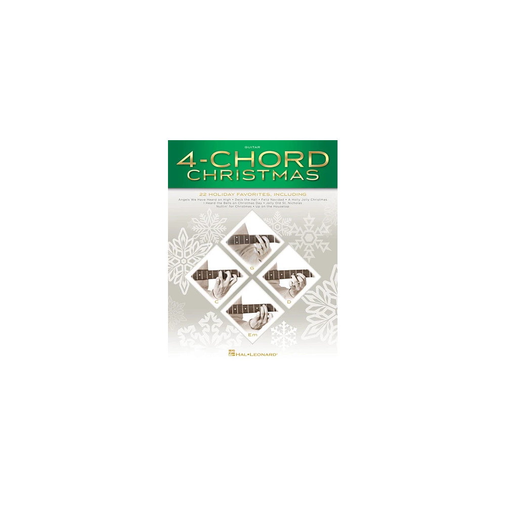 Infant Holy, Infant Lowly