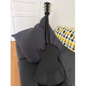 Gibson Traditional 2008