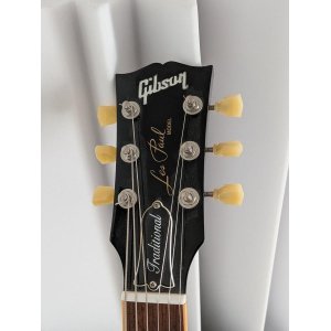 Gibson Traditional 2008